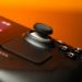Valve says the Steam Deck’s ‘stick drift’ was a bug and it’s already shipped a fix
