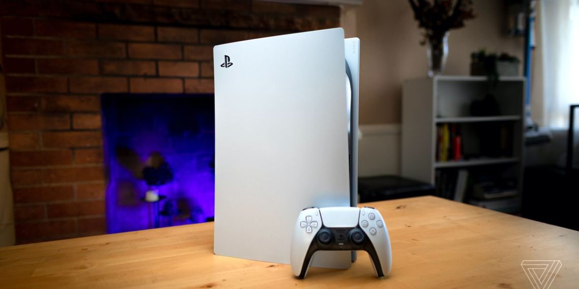 How to change your PlayStation username