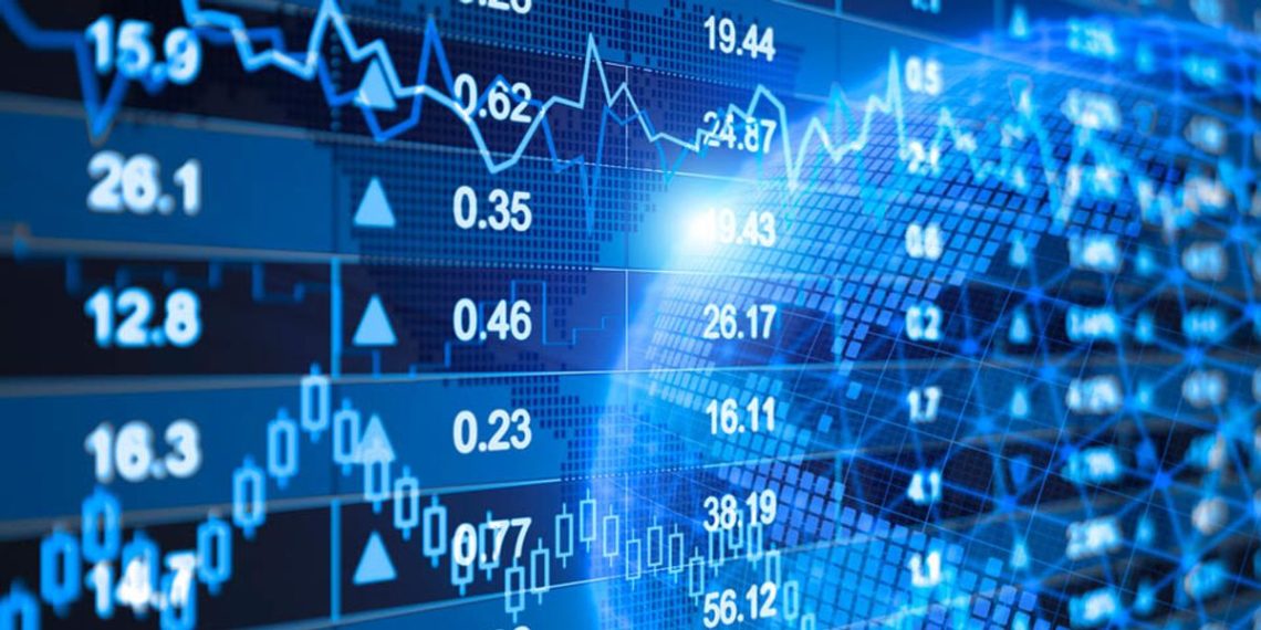 Proptech VC Fifth Wall Halts SPAC Amid Stock Market Woes