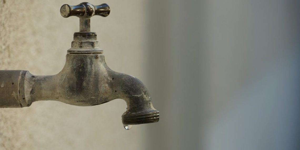 Payment Tech Startup Promise Tackles Utility Billing