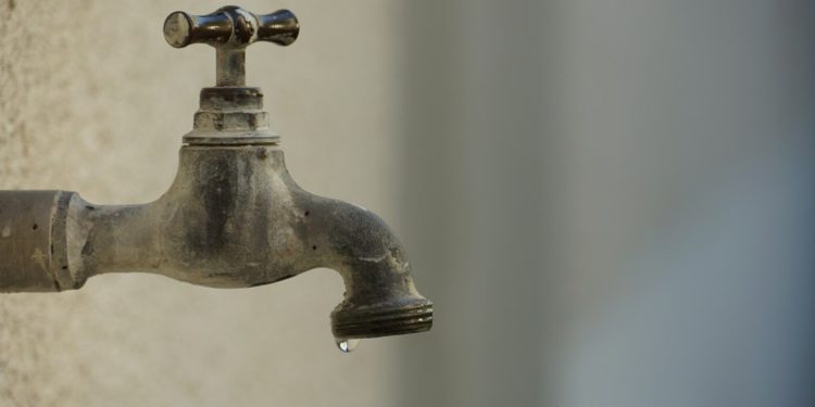 Payment Tech Startup Promise Tackles Utility Billing