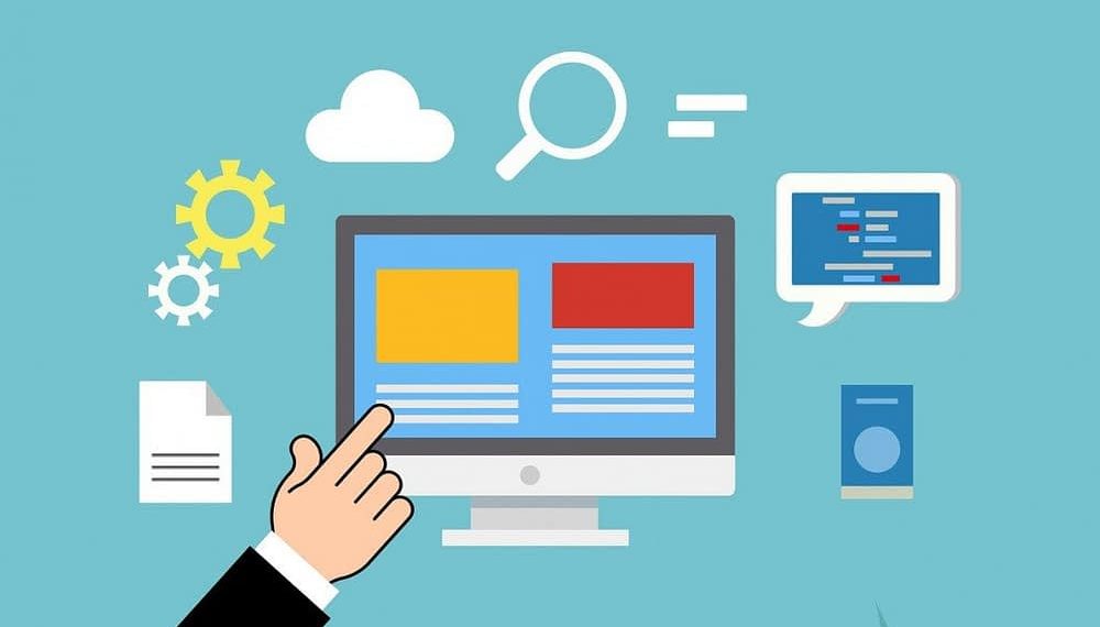 10 Best Databases for Machine Learning & AI (2022)