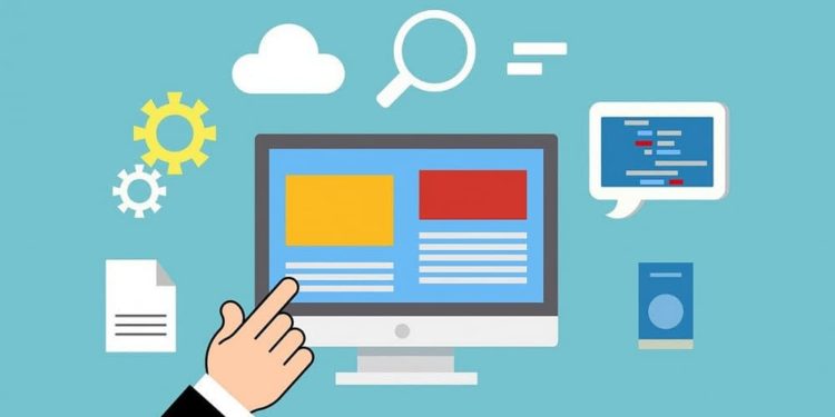 10 Best Databases for Machine Learning & AI (2022)