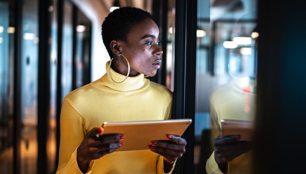 Wells Fargo Expands Resources for Women-Owned Small Businesses