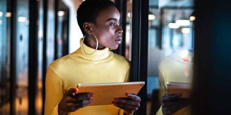 Wells Fargo Expands Resources for Women-Owned Small Businesses