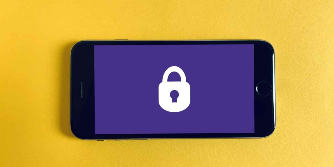 What To Do If Your VPN is Hacked? 2022 Edition