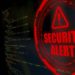 Why Cybersecurity Incidents Are Among The Greatest Threats