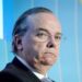Former HSBC chief executive Stuart Gulliver joins fintech firm MillTechFX