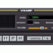 The original Winamp skin is selling as an NFT