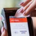 FIS’ Worldpay is diving into crypto stablecoin payments