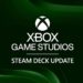 Microsoft details its Steam Deck support for Xbox Game Studios titles