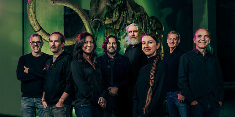 SXSW 2022 – Austin Biotech Startup Colossal Wants to Bring Back Lost Species: A moonshot for the mammoth (and that’s just the start) – Features