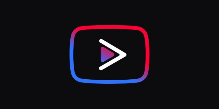 YouTube Vanced is shutting down ‘due to legal reasons’