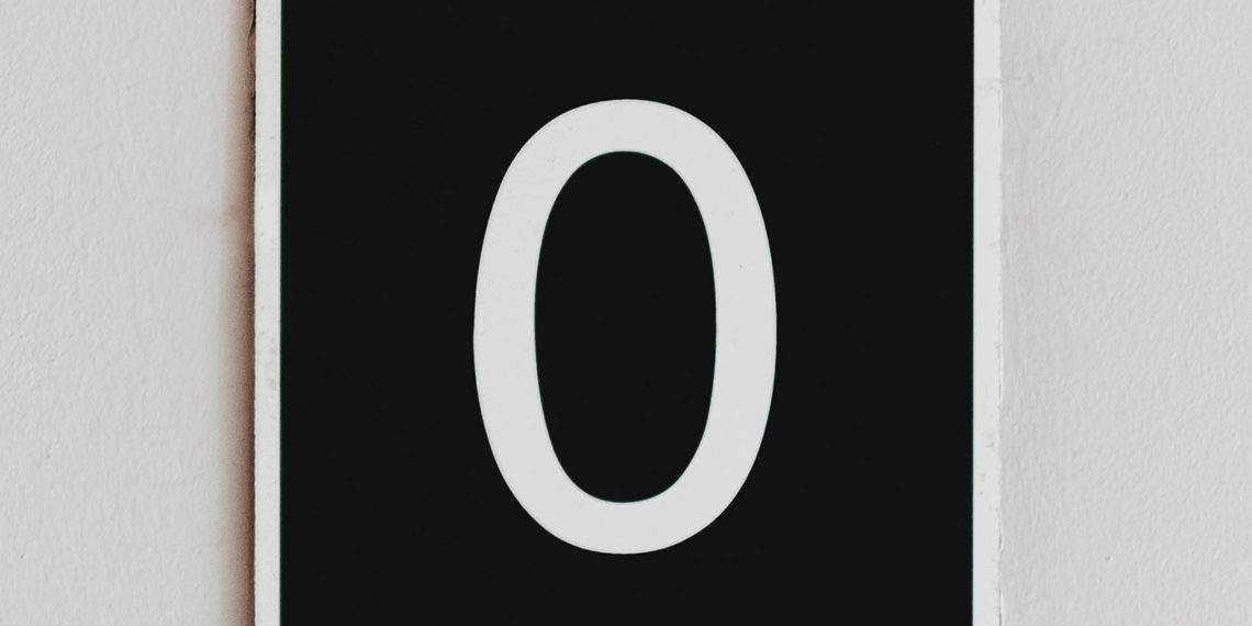 The not so scary truth about zero-day exploits