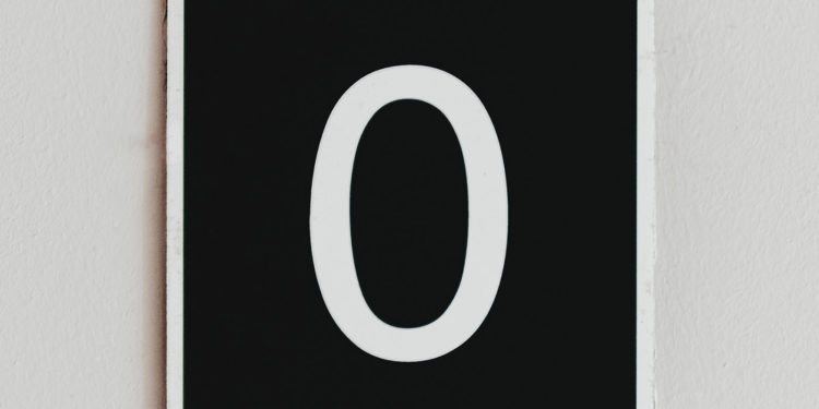 The not so scary truth about zero-day exploits