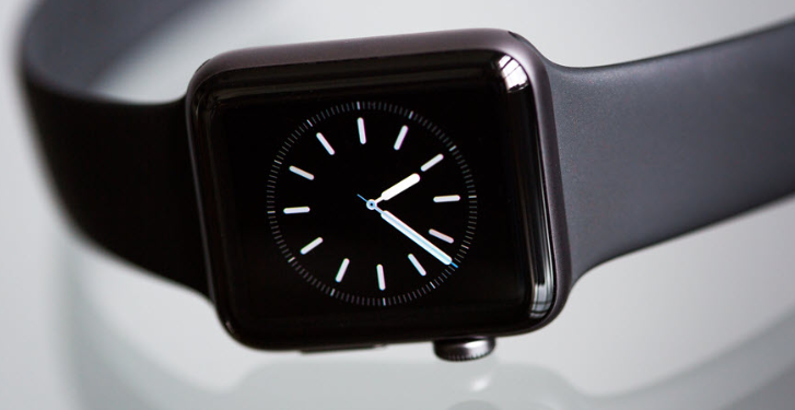 4 Problems You Might Face With Your Smartwatch