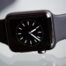 4 Problems You Might Face With Your Smartwatch