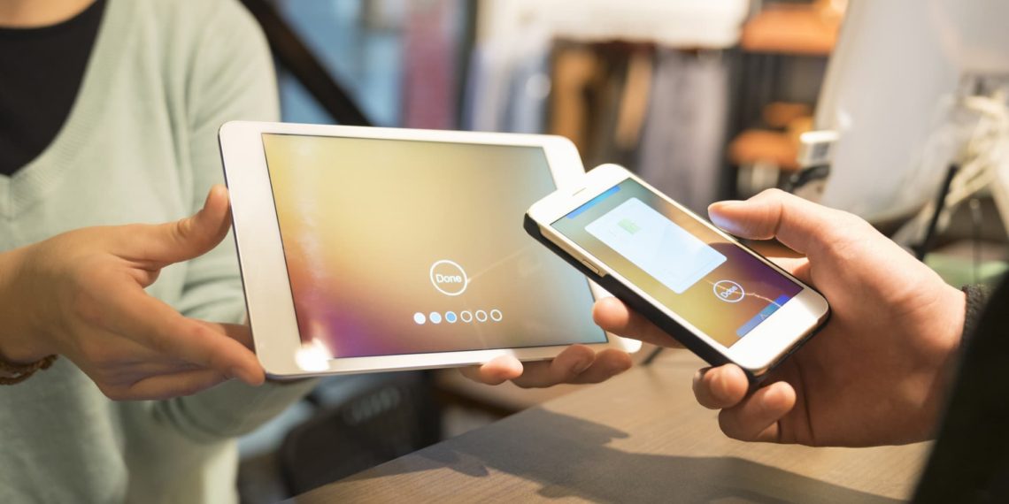 Three reasons this struggling fintech stock may break out of its slump