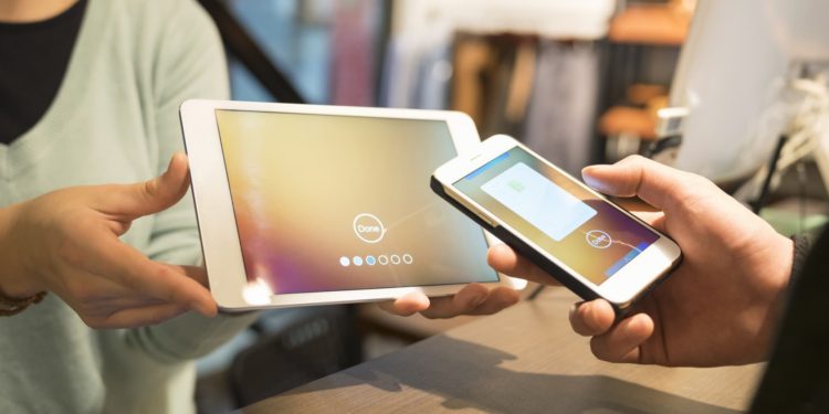 Three reasons this struggling fintech stock may break out of its slump