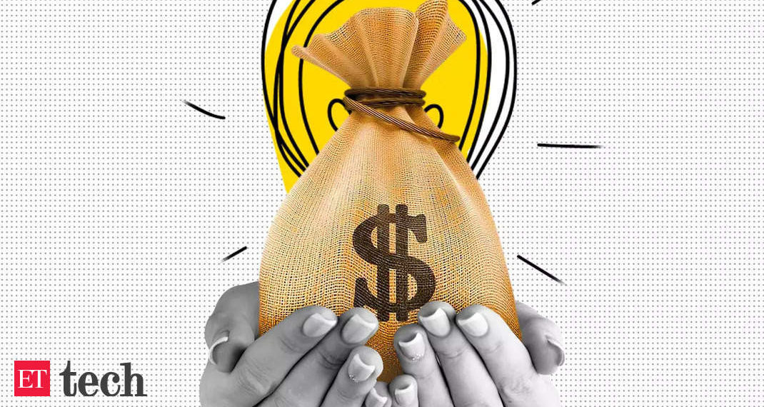 fintech startup itribe: Fintech startup iTribe raises $1 million in funding from Eximius Ventures, Cred’s Kunal Shah, others