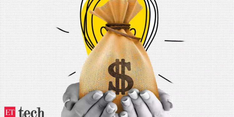 fintech startup itribe: Fintech startup iTribe raises $1 million in funding from Eximius Ventures, Cred’s Kunal Shah, others