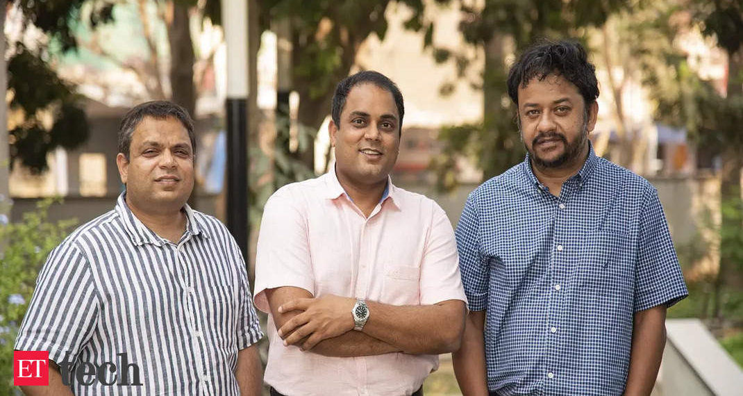 Swiggy, Zomato back restaurant management startup UrbanPiper in a $24 million funding round