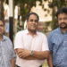 Swiggy, Zomato back restaurant management startup UrbanPiper in a $24 million funding round