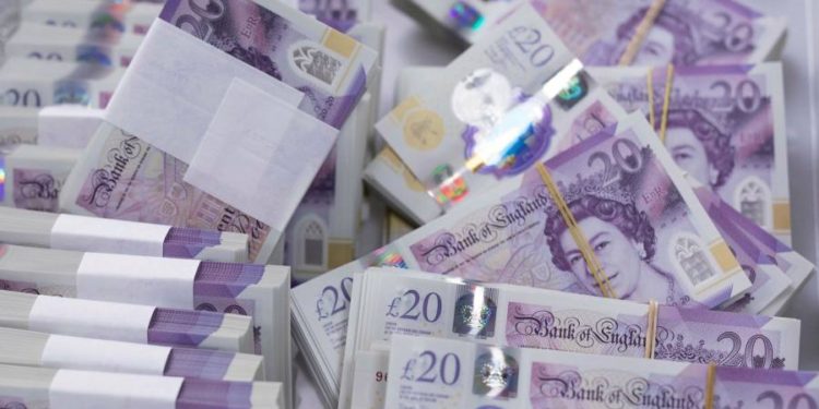 Venture trusts raise more than £1bn