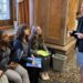Waterloo Youth City Council advocates for legislation at Iowa Capitol | Education News