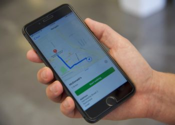 RightHear App Makes Things Right