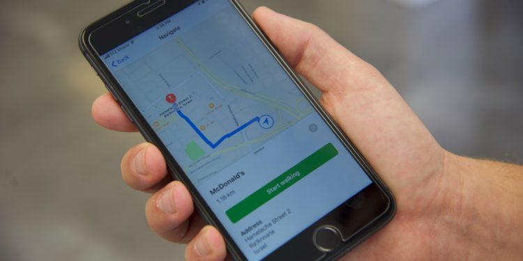 RightHear App Makes Things Right