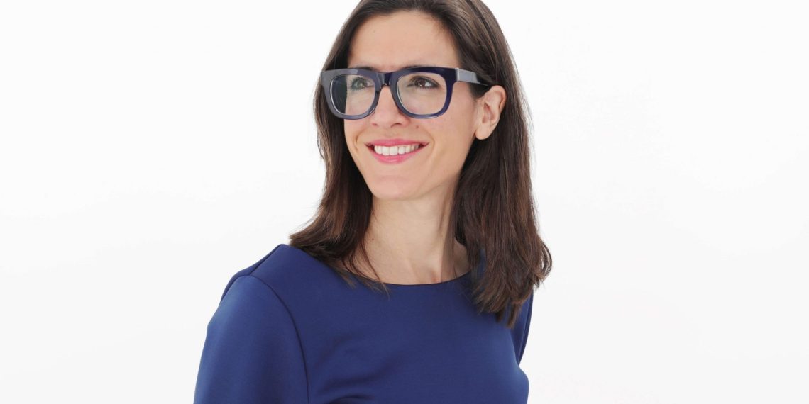 VC firm Atomico launches fourth angel programme — and switches things up