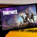 Epic Games Raises $144M for Ukraine Aid