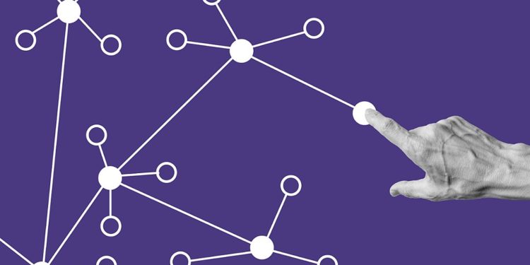 Crypto startups rewrite the rules of corporate venture capital