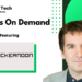 Startups On Demand: How Hackernoon Became a Leading Tech Publication