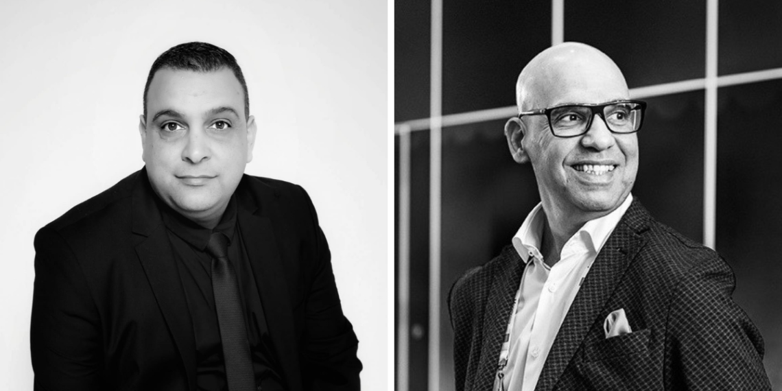 Israeli Start-Up, Crymbo, Redefines Fintech