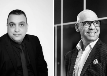 Israeli Start-Up, Crymbo, Redefines Fintech