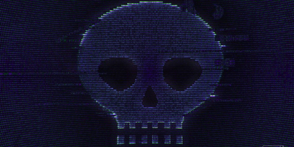 Microsoft seized Russian domains targeting Ukrainian media organizations