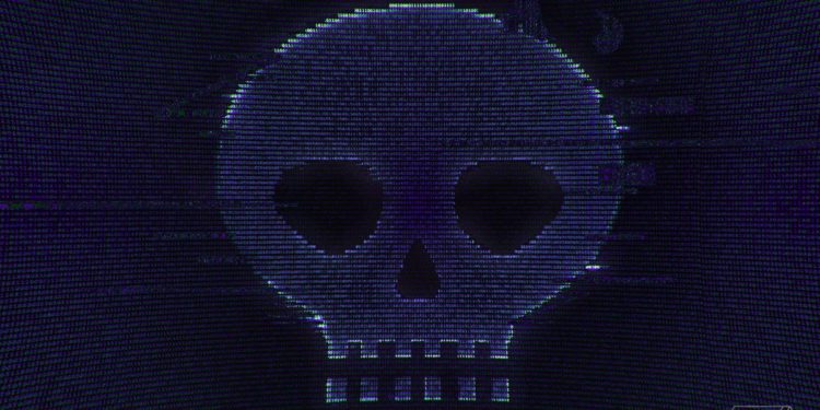 Microsoft seized Russian domains targeting Ukrainian media organizations