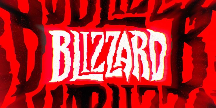 Activision Blizzard confirms vaccine mandate is over, employees will walk out April 4th
