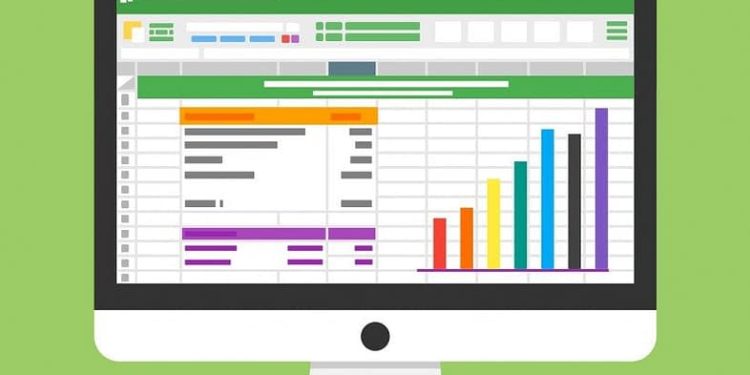 10 Best Data Cleaning Tools (Pros & Cons) (2022)