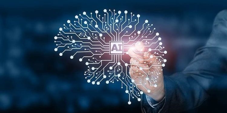 Five Reasons Why AI Algorithms Can Be Difficult to Implement in Operational Management