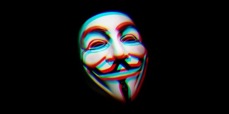 Anonymous Hits 3 Russian Entities, Leaks 400 GB Worth of Emails