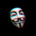 Anonymous Hits 3 Russian Entities, Leaks 400 GB Worth of Emails