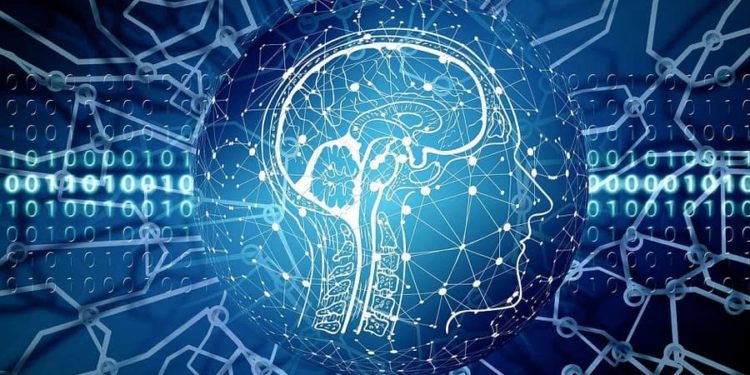 Engineers Invent Advanced Brain-Computer Interface With Microneedles