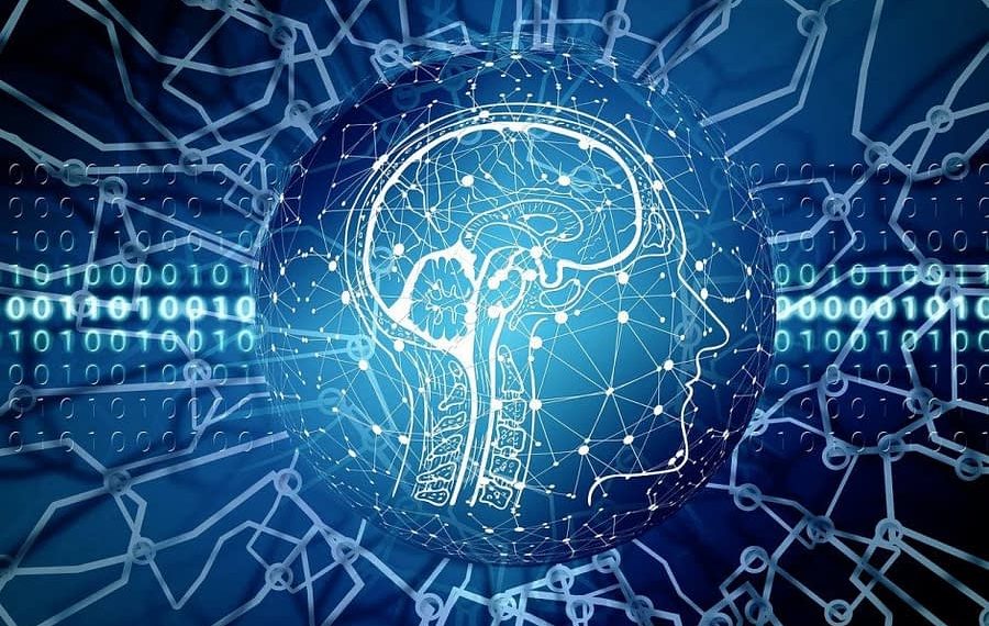 Engineers Invent Advanced Brain-Computer Interface With Microneedles