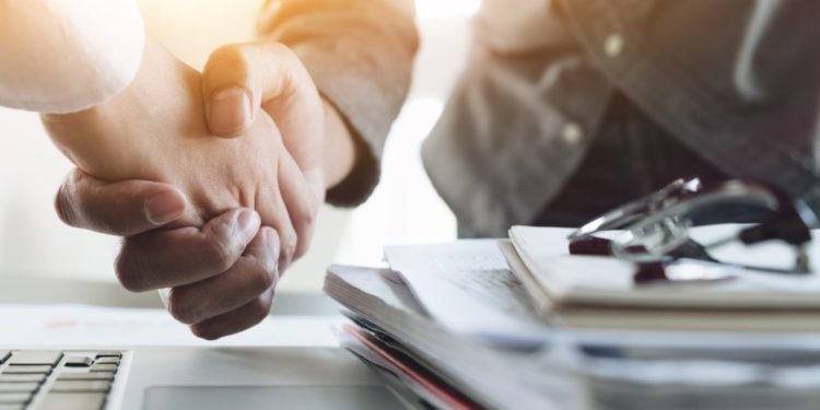 FinTech Brex Buys Financial Planning Platform Pry