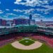 Machine Learning Model Measures MLB Players’ Performances