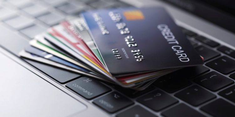 BankBazaar Plans 2023 IPO, Expects to Hire 1,500