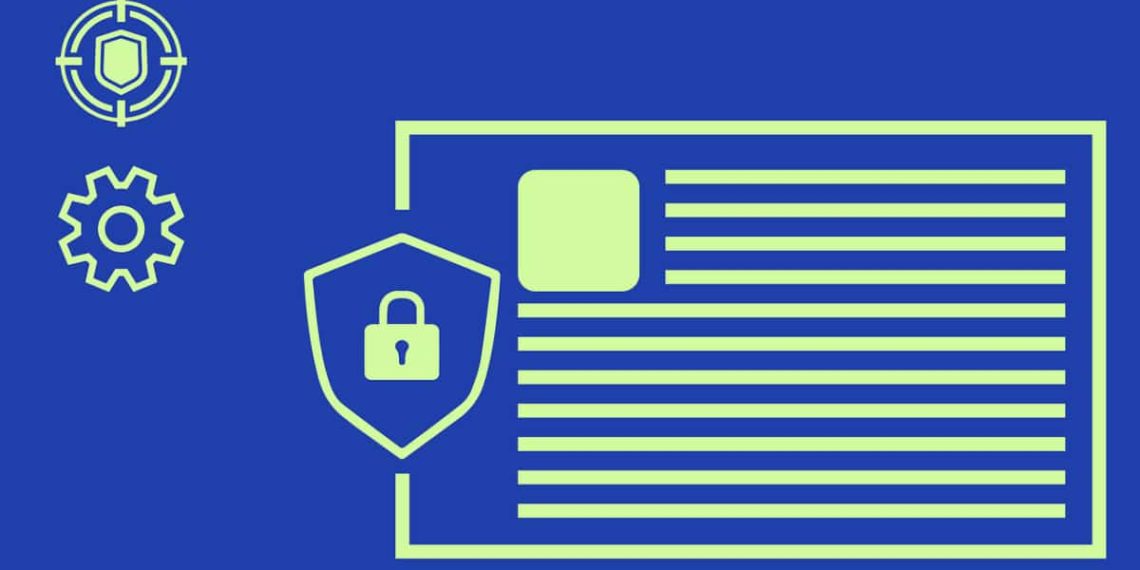 What Marketers Need To Know